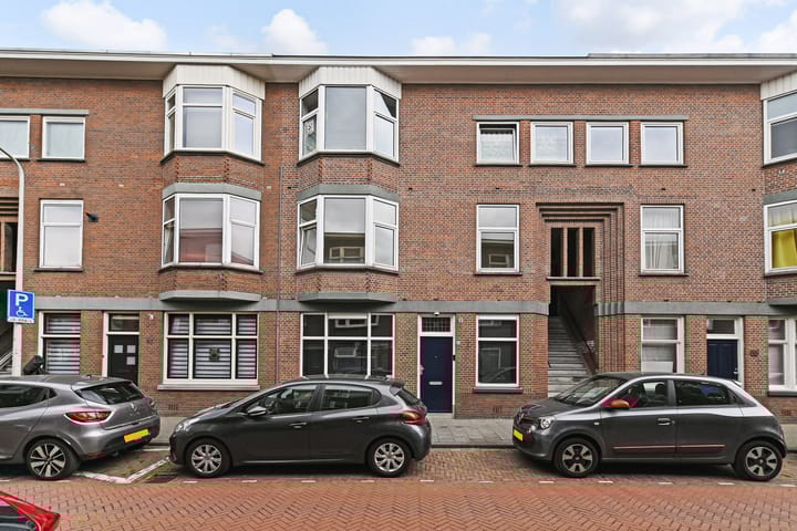 Foto 28 van Watervlierstraat 63