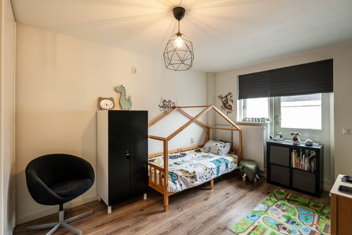 Photo 14 of Wolvepad 30