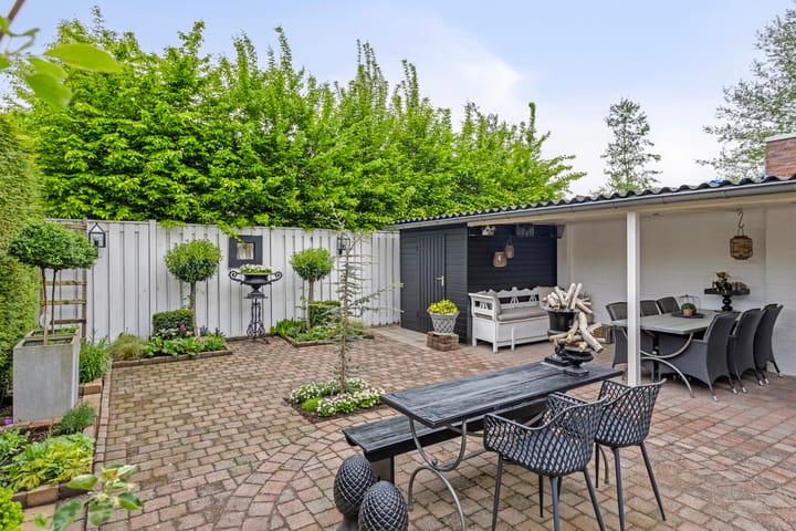 Foto 36 van Elzent 6