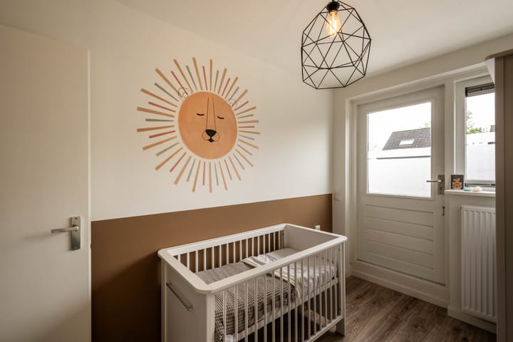 Photo 15 of Wolvepad 30