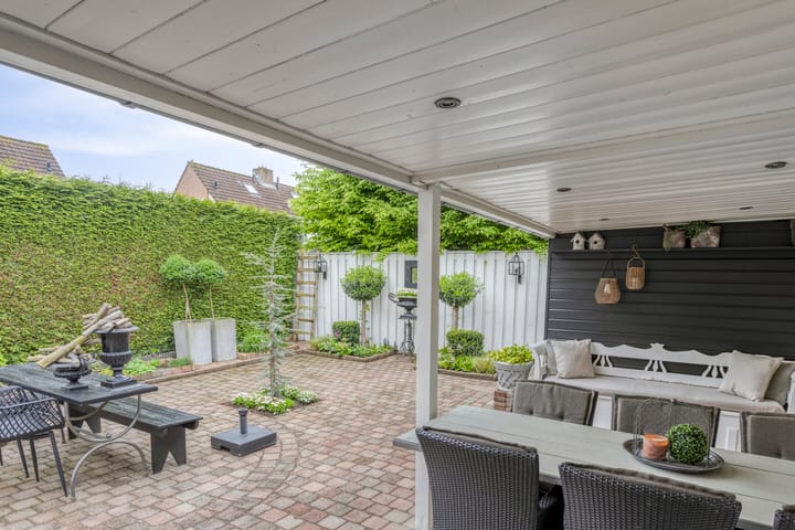 Foto 37 van Elzent 6