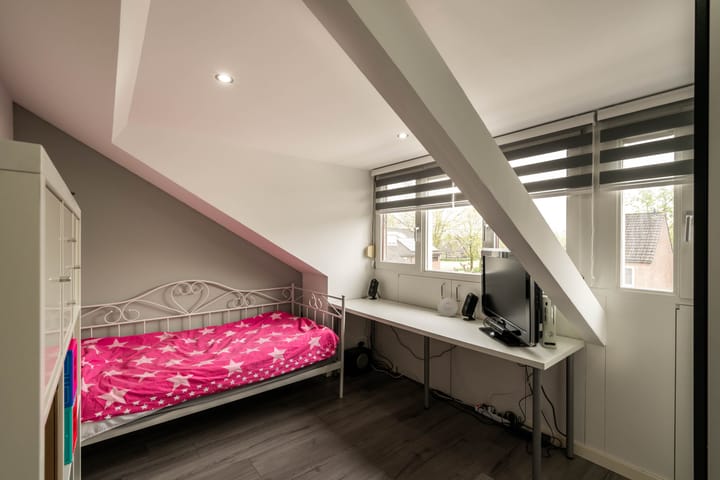 Photo 16 of Wolvepad 30