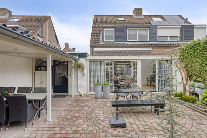 Foto 38 van Elzent 6