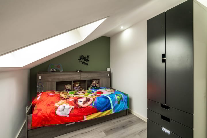 Photo 17 of Wolvepad 30