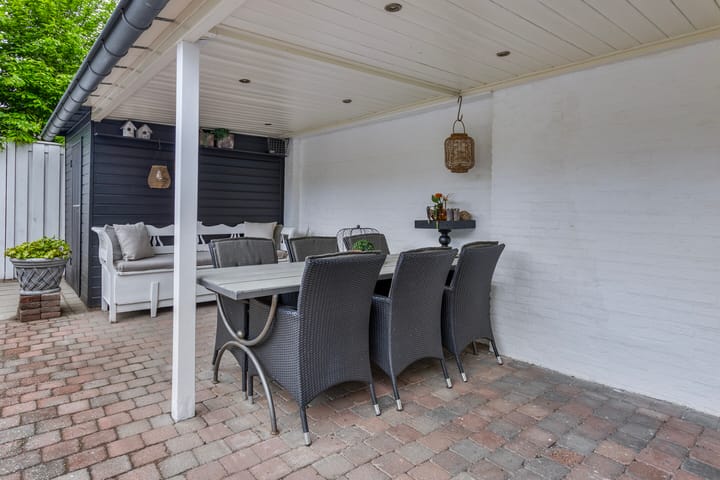 Foto 39 van Elzent 6