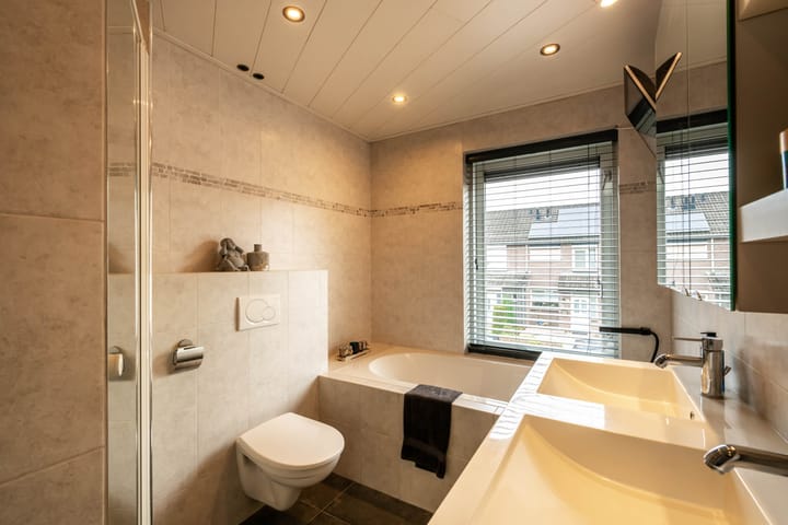 Photo 18 of Wolvepad 30