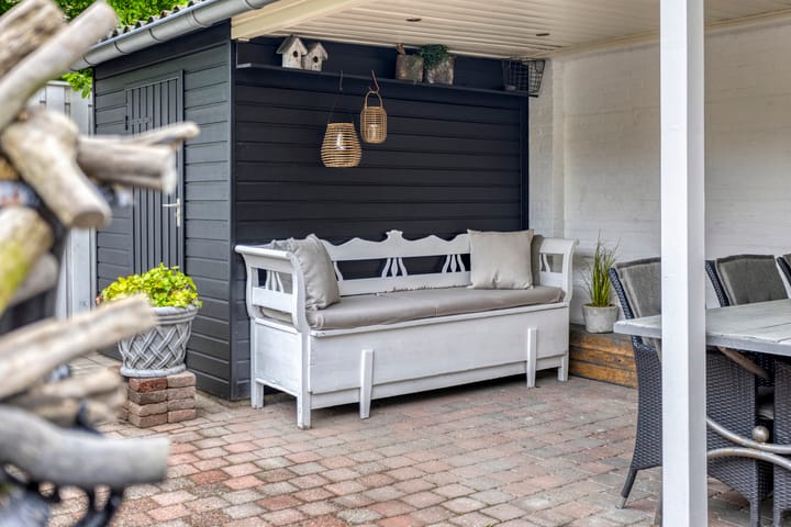 Foto 40 van Elzent 6