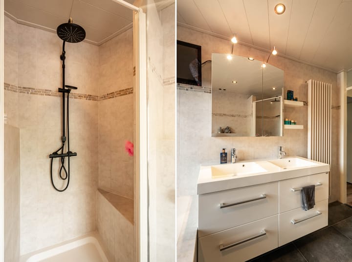 Photo 19 of Wolvepad 30