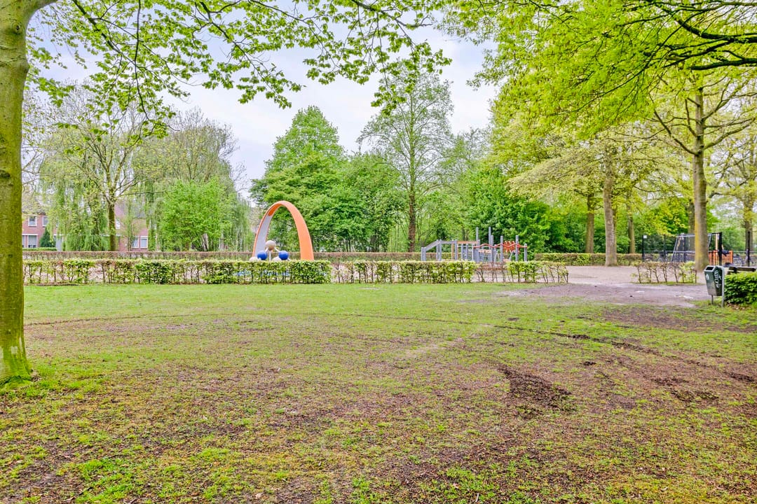 Foto 41 van Elzent 6