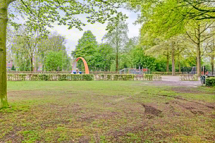 Foto 41 van Elzent 6