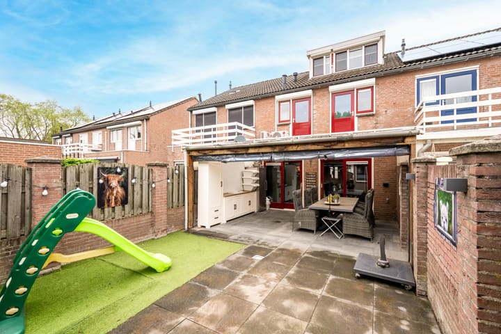 Photo 20 of Wolvepad 30