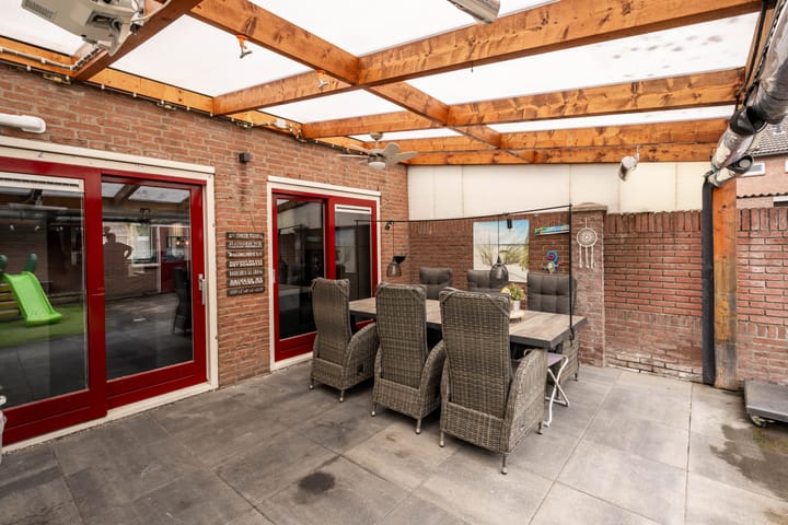 Photo 21 of Wolvepad 30