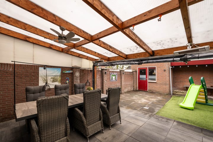 Photo 22 of Wolvepad 30