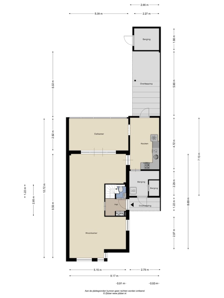 Foto 45 van Elzent 6