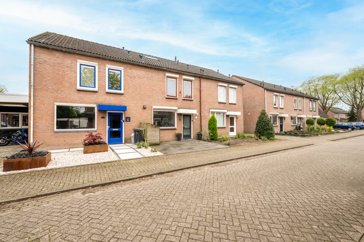 Photo 5 of Wolvepad 30