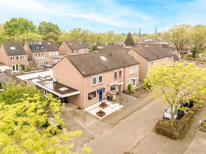 Photo 23 of Wolvepad 30