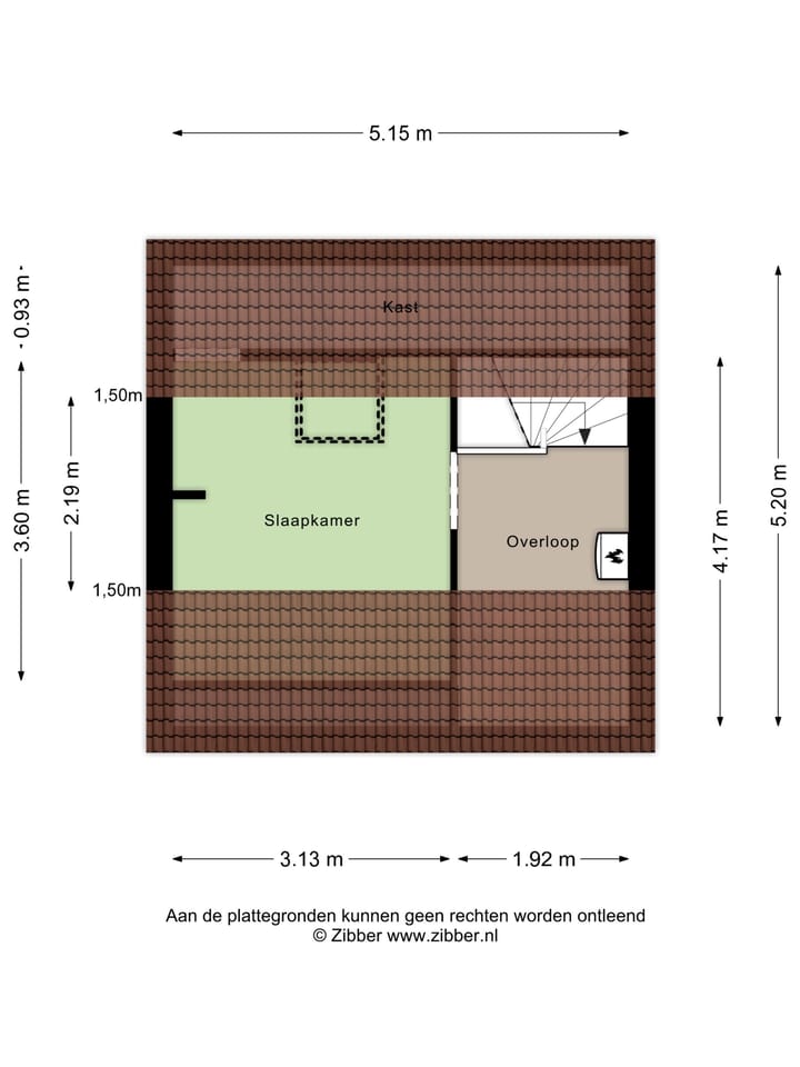 Foto 47 van Elzent 6