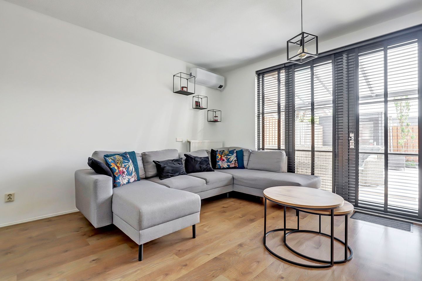 Photo 4 of Frederik Hendrik wal 95