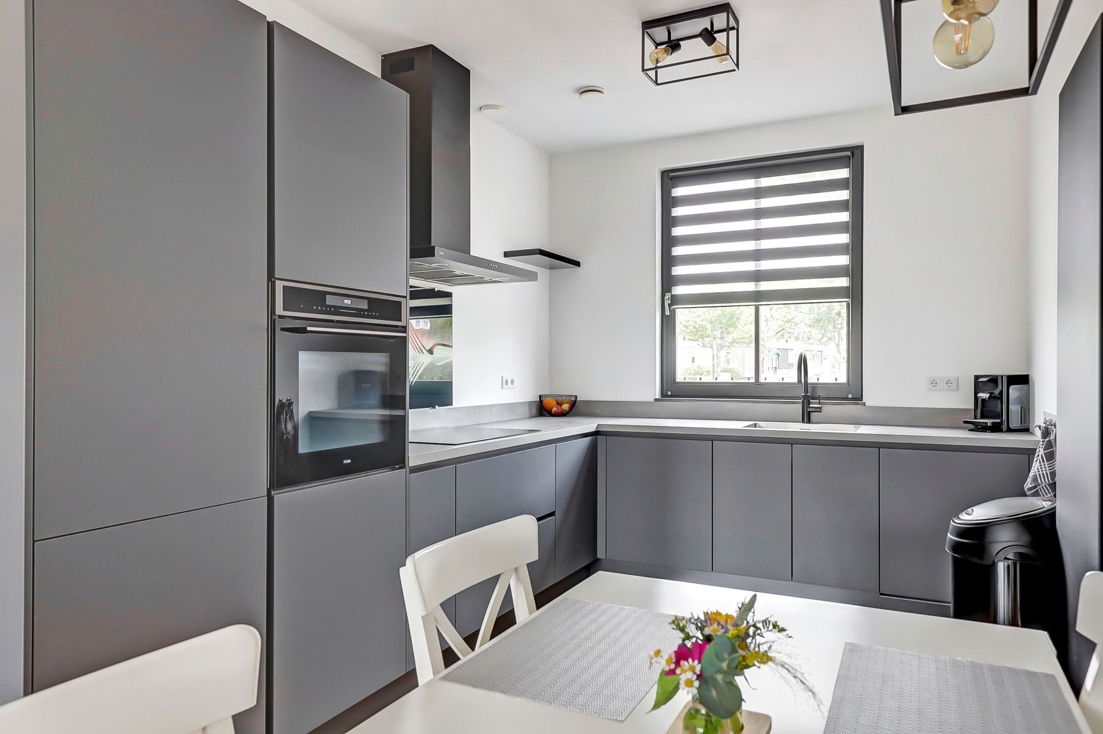 Photo 6 of Frederik Hendrik wal 95