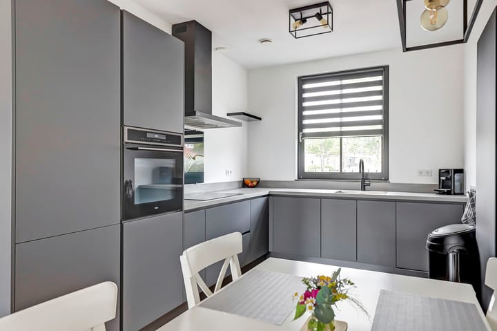 Foto 6 van Frederik Hendrik wal 95