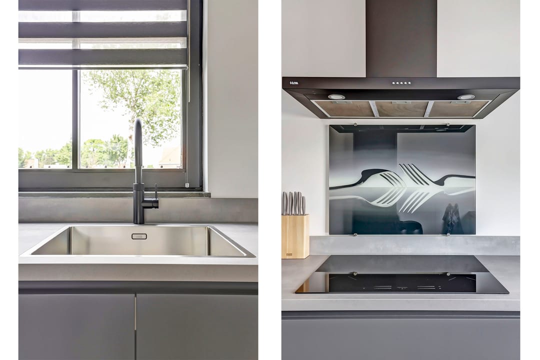 Photo 7 of Frederik Hendrik wal 95