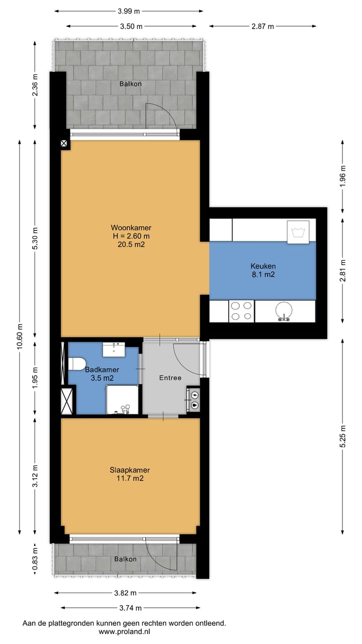 Foto 42 van Boerhaavelaan 251