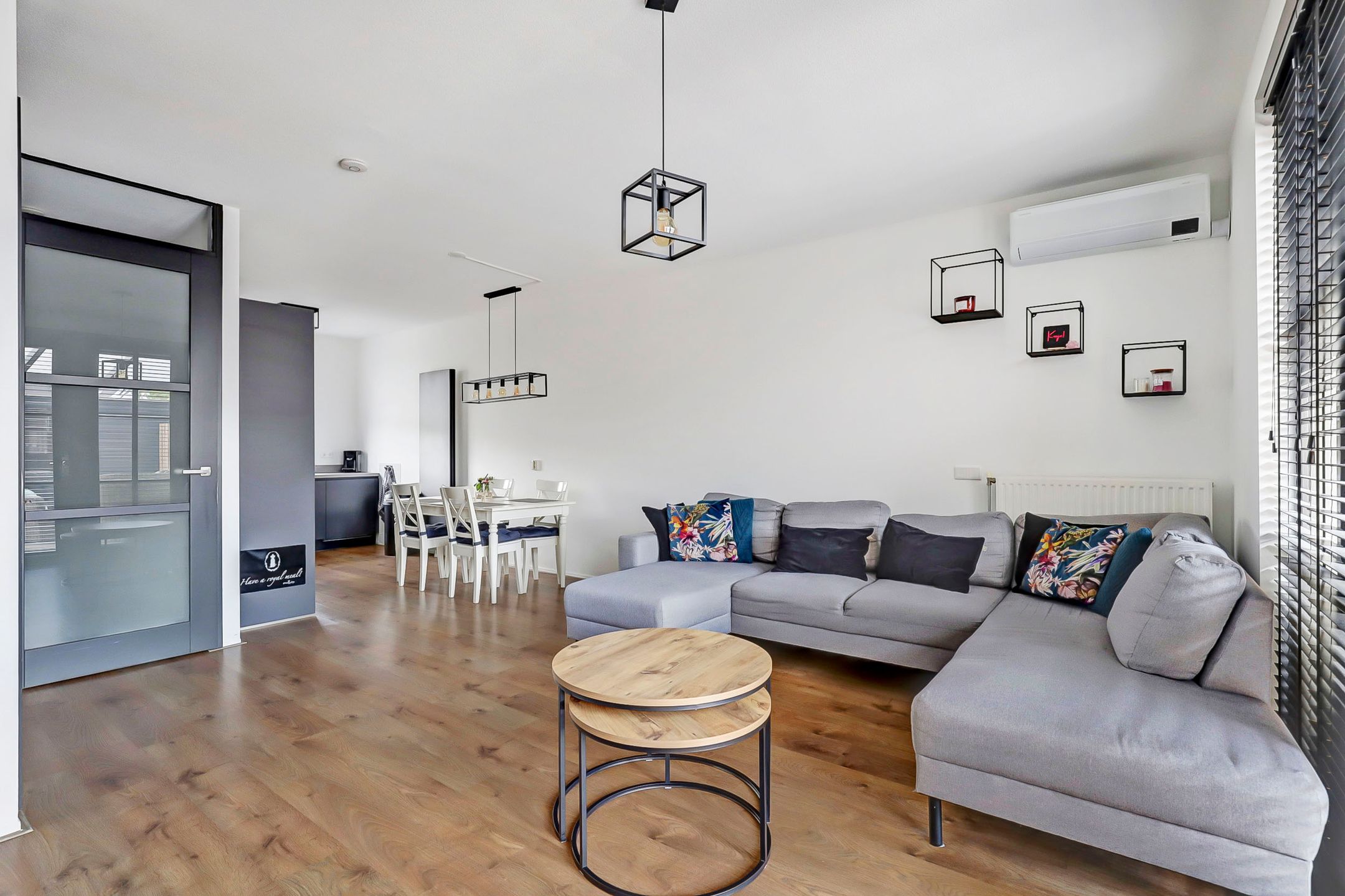 Photo 9 of Frederik Hendrik wal 95