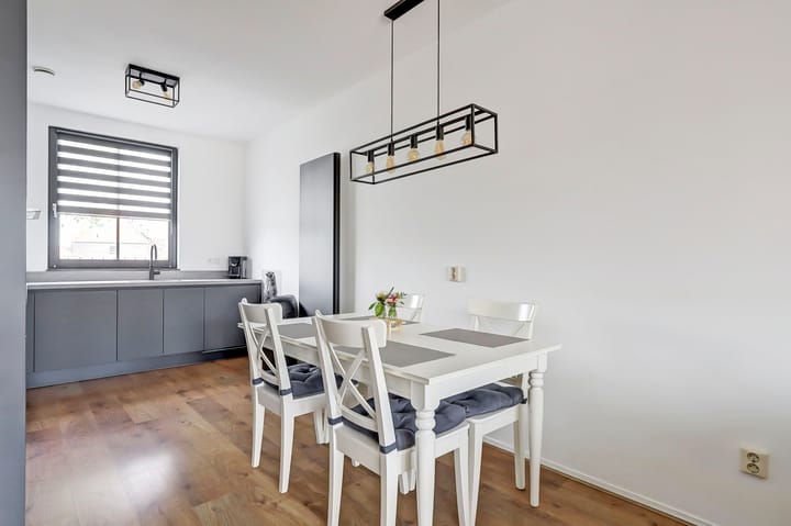 Foto 10 van Frederik Hendrik wal 95