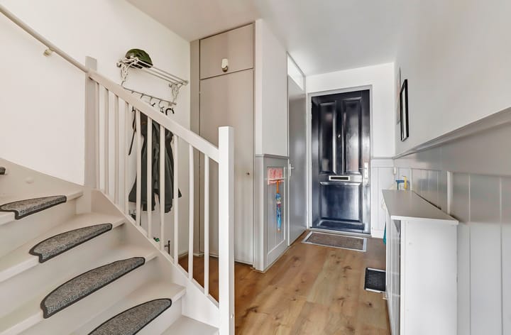 Foto 11 van Frederik Hendrik wal 95