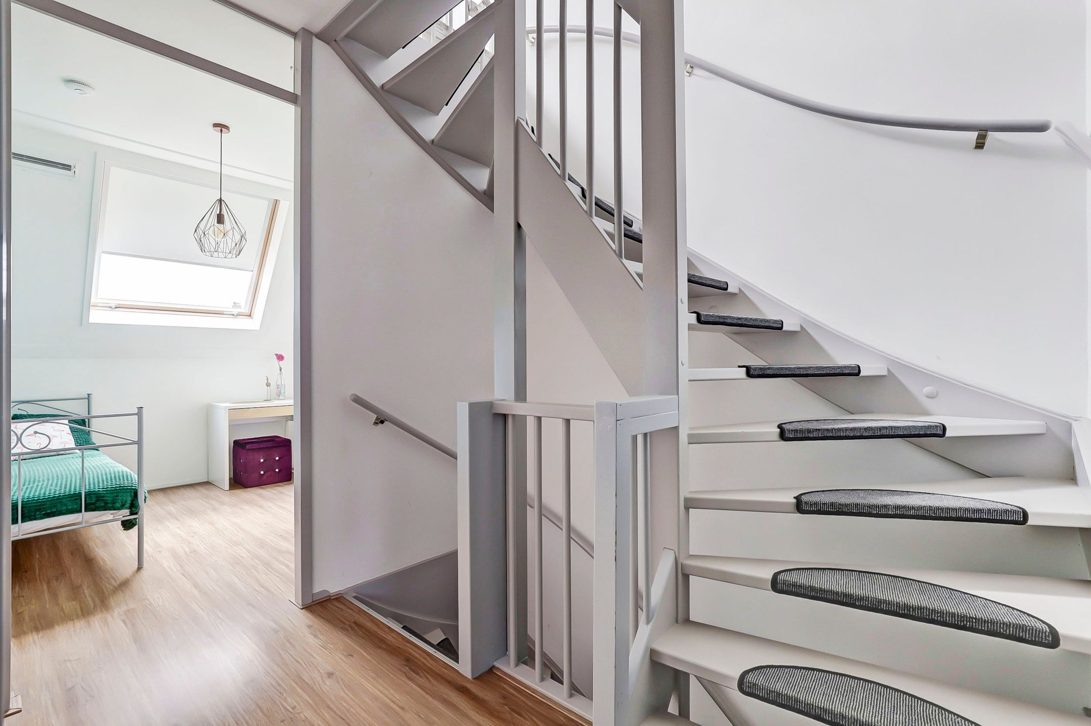 Photo 12 of Frederik Hendrik wal 95