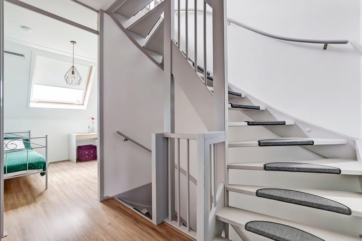 Foto 12 van Frederik Hendrik wal 95