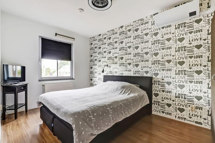 Foto 13 van Frederik Hendrik wal 95