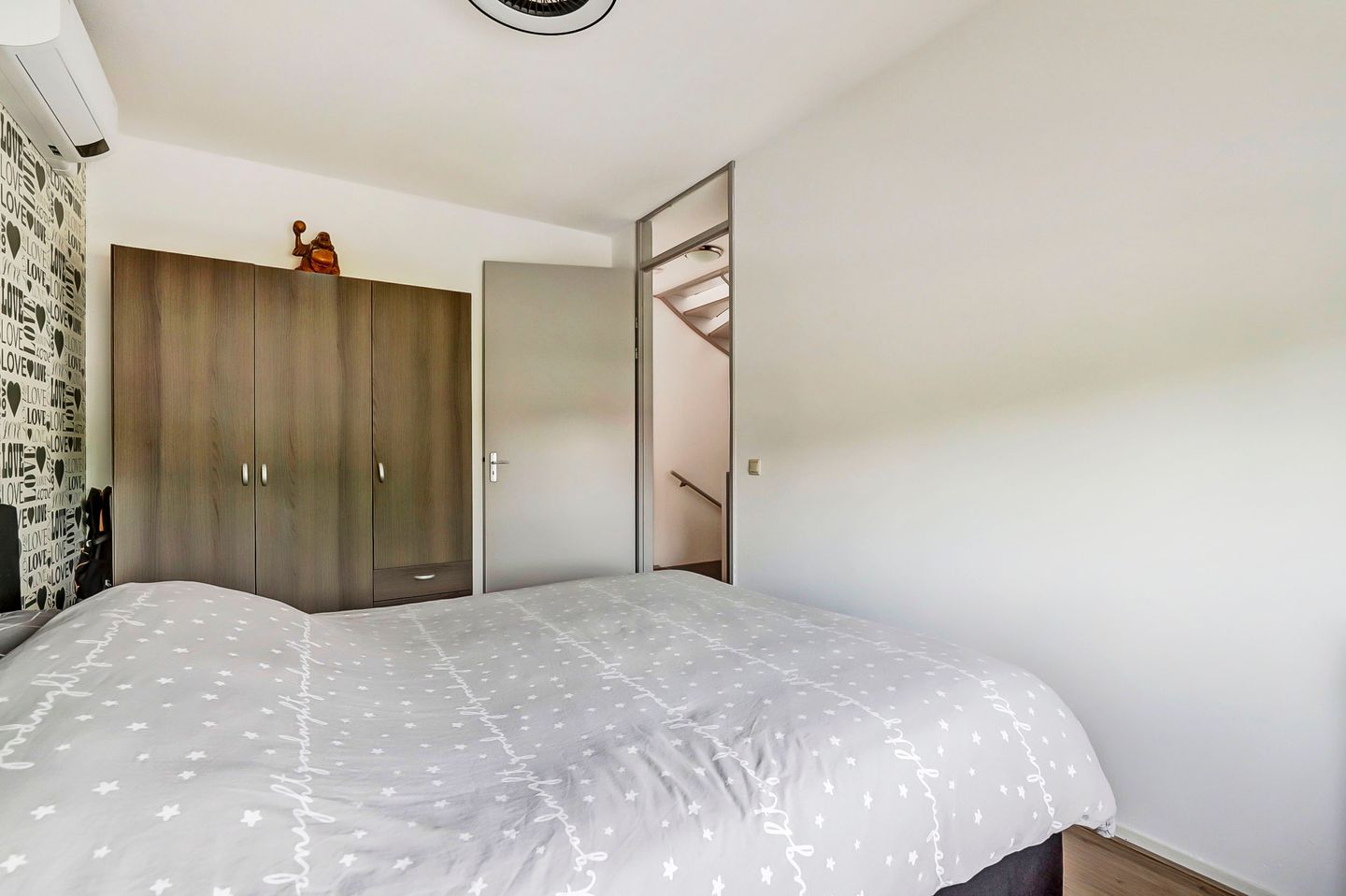 Photo 14 of Frederik Hendrik wal 95