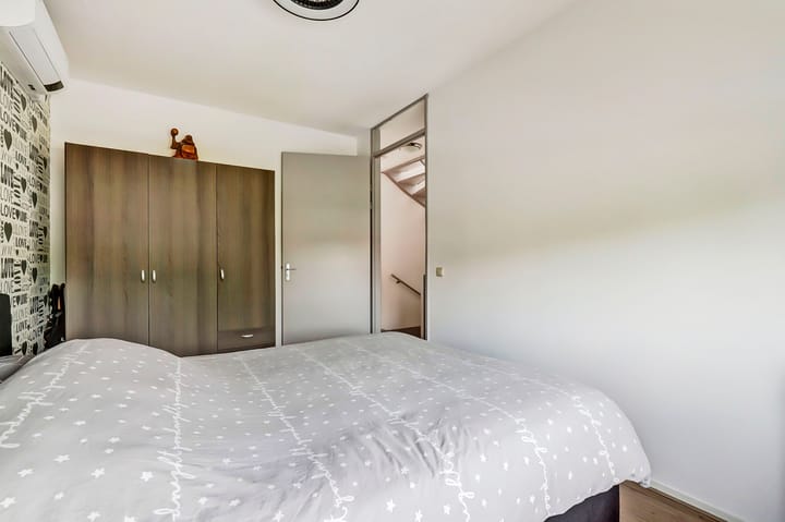 Foto 14 van Frederik Hendrik wal 95