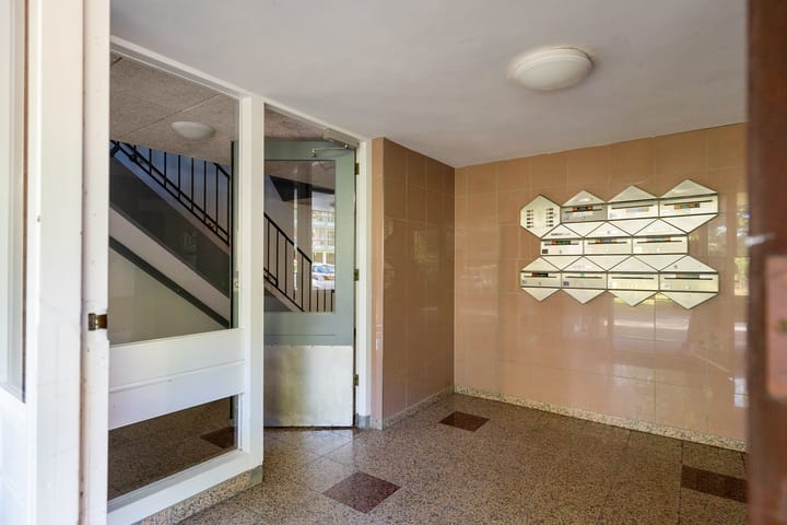 Foto 9 van Boerhaavelaan 251