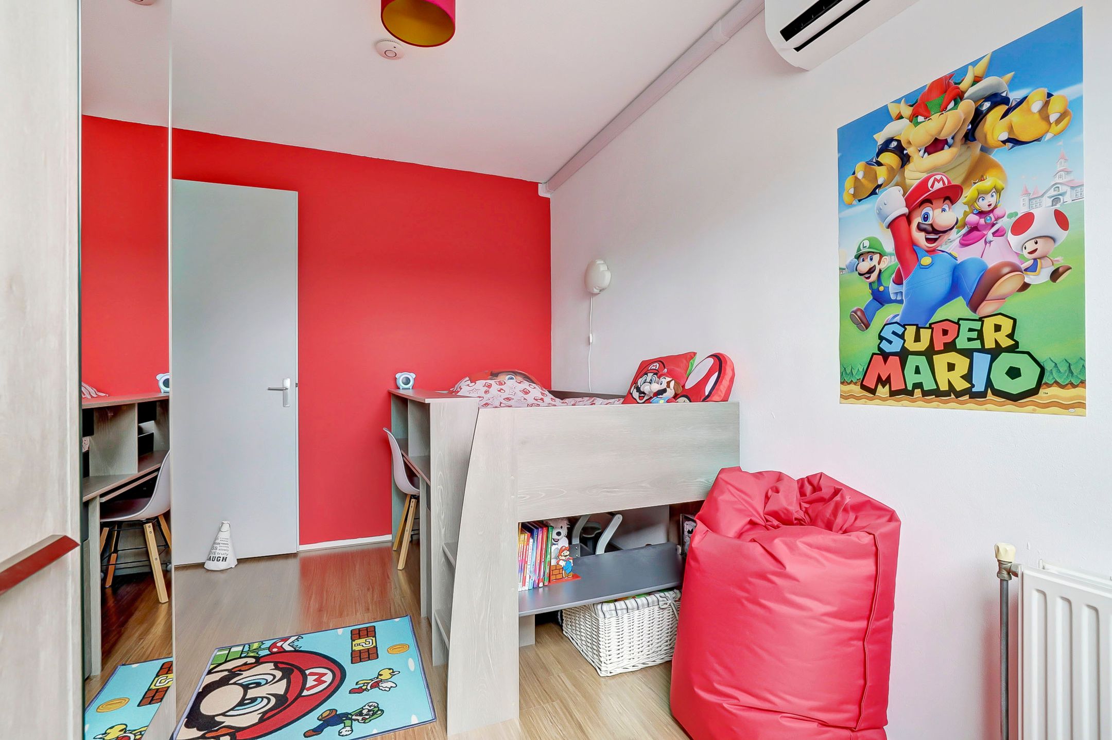 Photo 18 of Frederik Hendrik wal 95