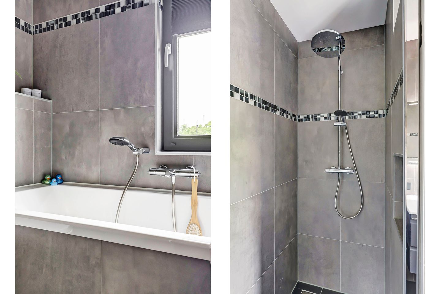 Photo 19 of Frederik Hendrik wal 95