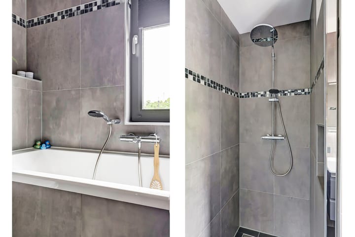 Foto 19 van Frederik Hendrik wal 95