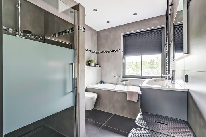 Foto 20 van Frederik Hendrik wal 95