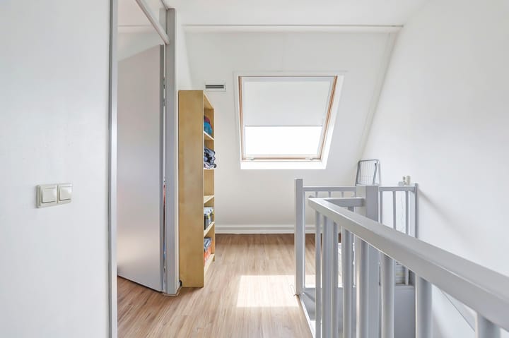 Foto 21 van Frederik Hendrik wal 95