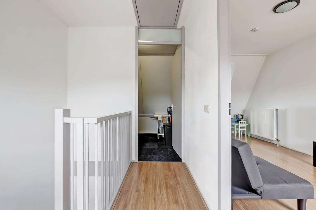 Photo 22 of Frederik Hendrik wal 95