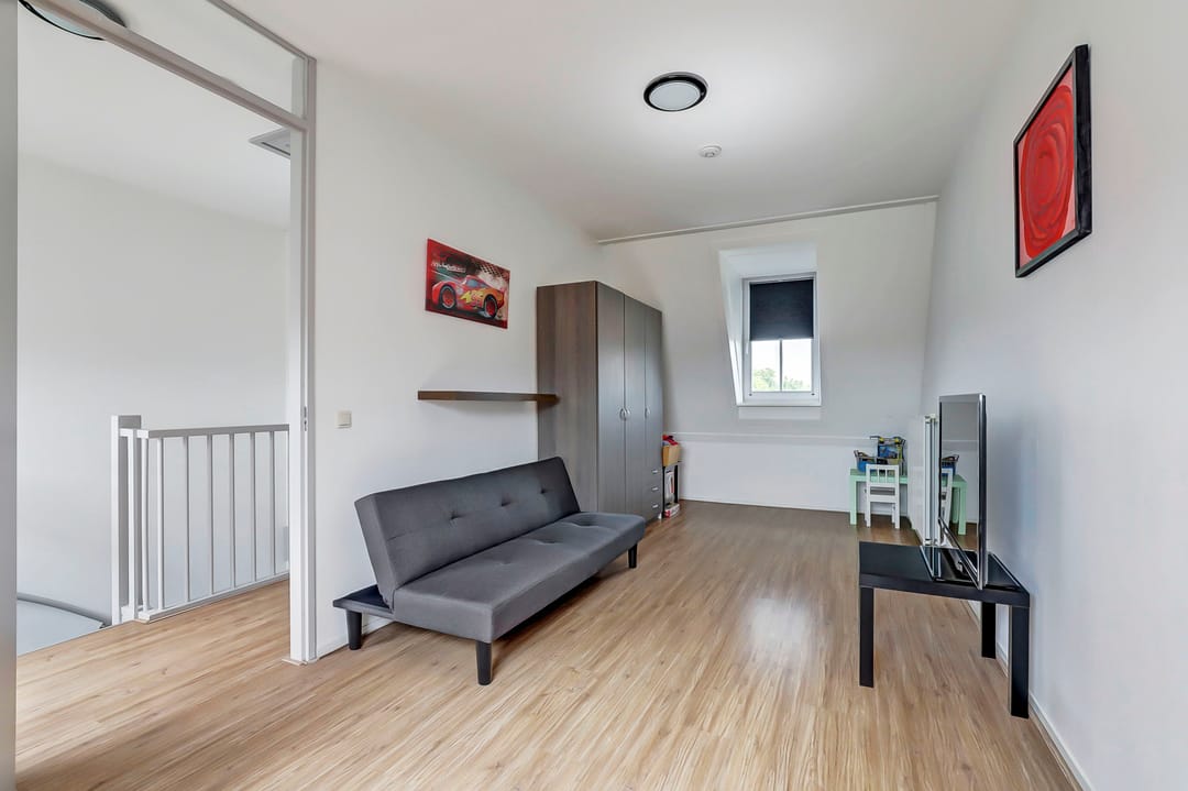 Photo 23 of Frederik Hendrik wal 95