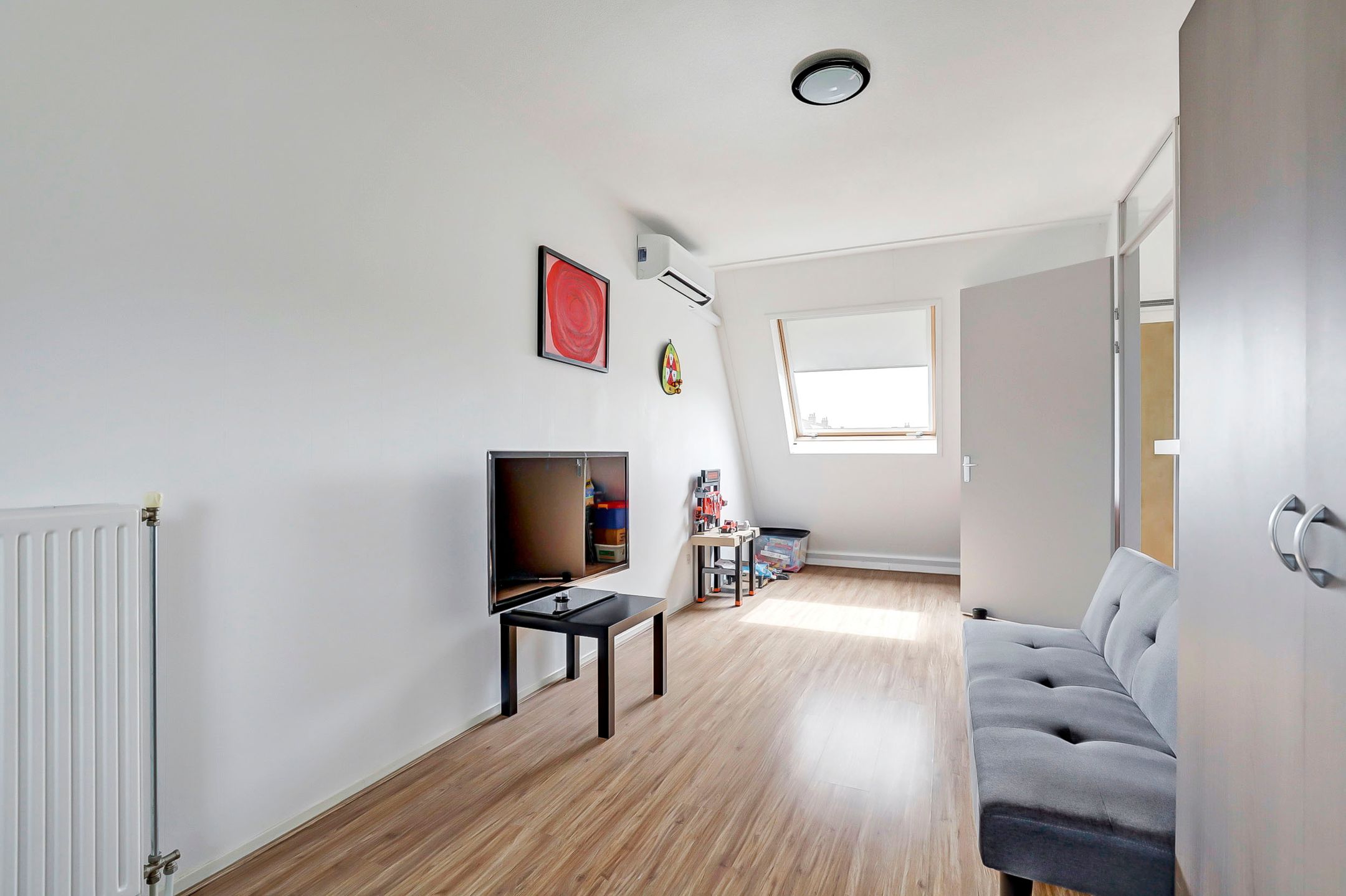 Photo 24 of Frederik Hendrik wal 95