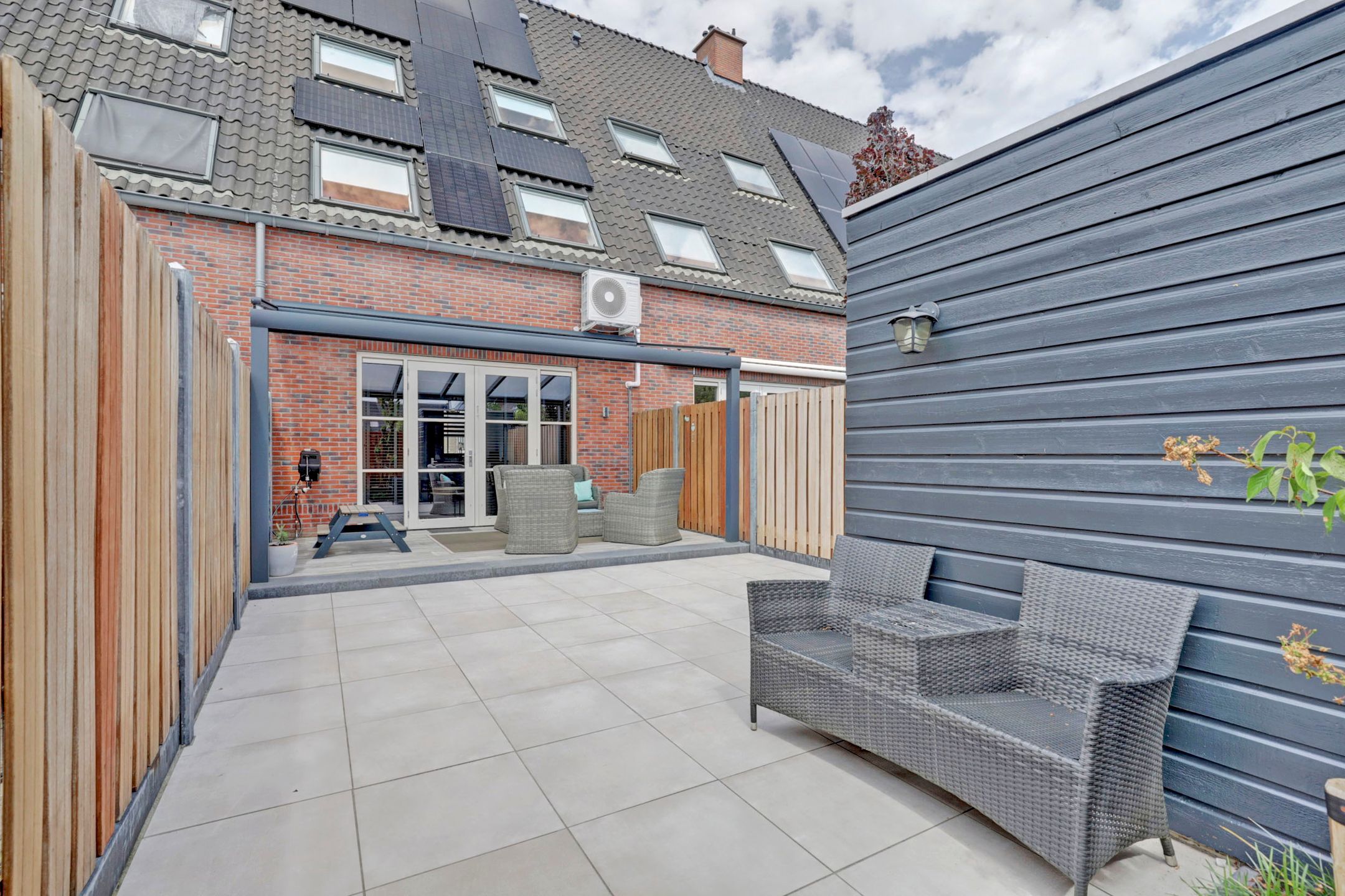 Photo 27 of Frederik Hendrik wal 95