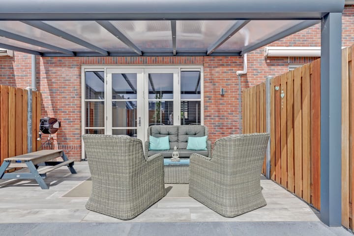 Foto 29 van Frederik Hendrik wal 95