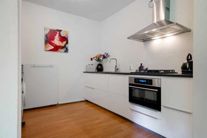 Foto 26 van Boerhaavelaan 251