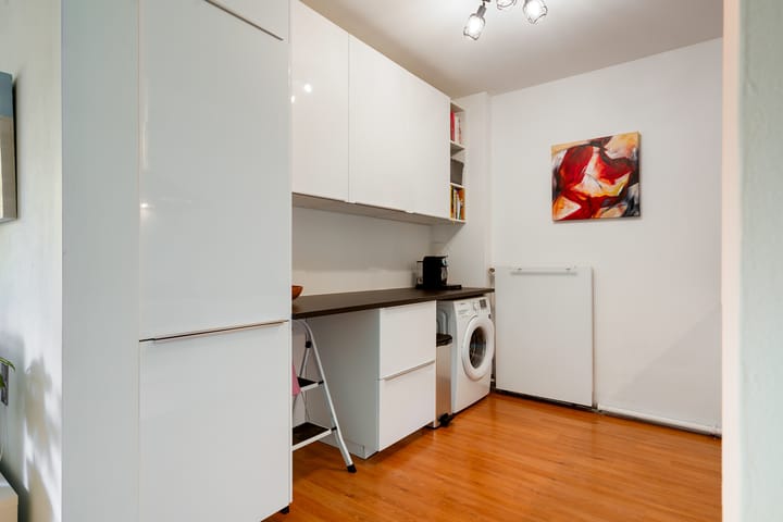 Foto 27 van Boerhaavelaan 251