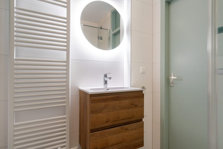 Foto 28 van Boerhaavelaan 251