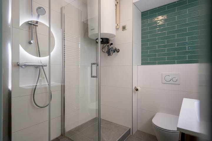 Foto 29 van Boerhaavelaan 251