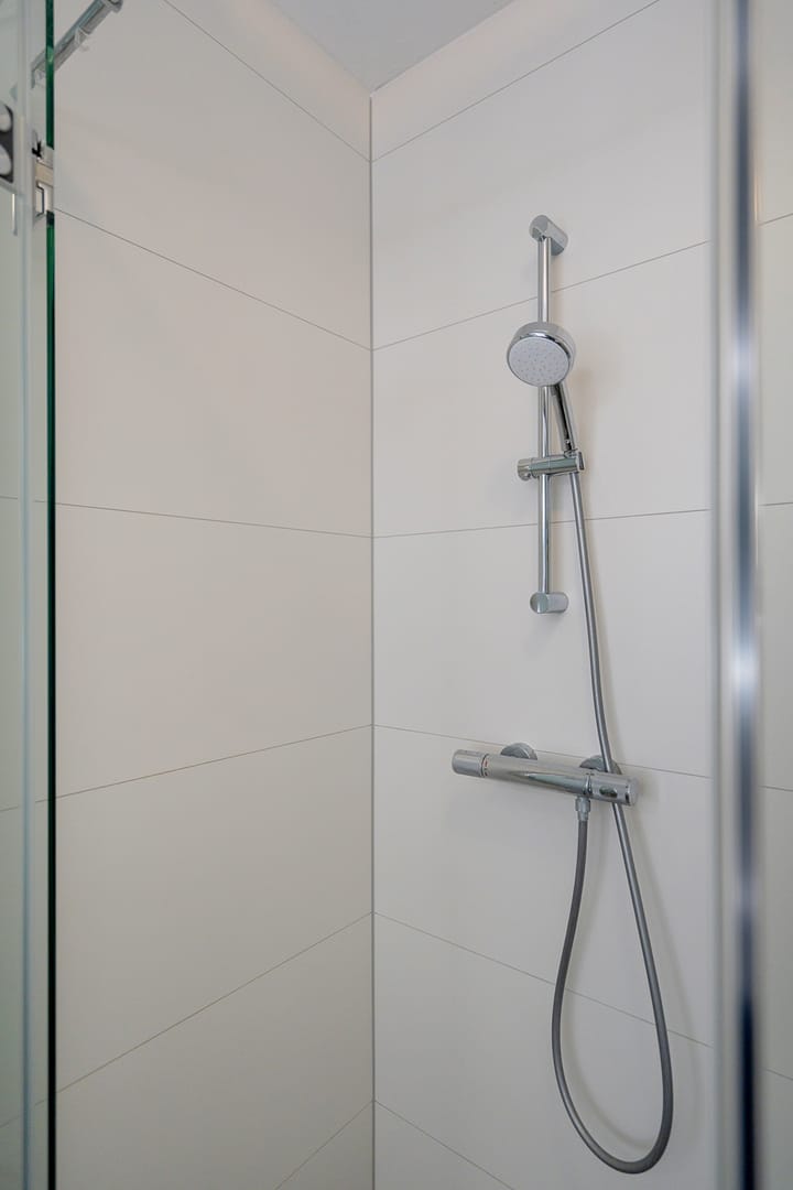 Foto 31 van Boerhaavelaan 251